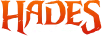 Hadesbet